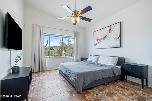 125 S London Station Road, Tucson, AZ 85748