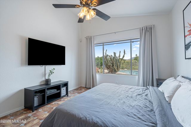 125 S London Station Road, Tucson, AZ 85748