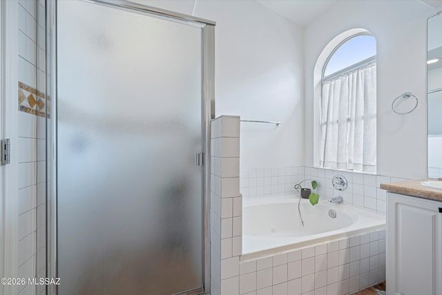 125 S London Station Road, Tucson, AZ 85748