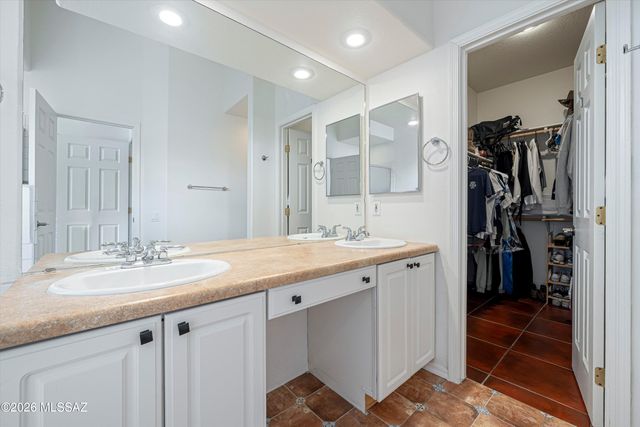 125 S London Station Road, Tucson, AZ 85748