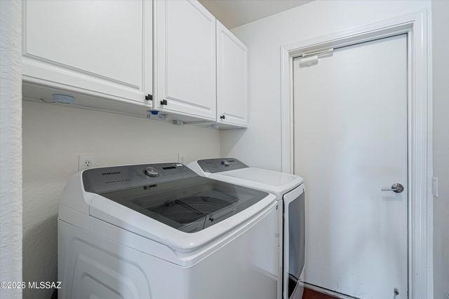 125 S London Station Road, Tucson, AZ 85748