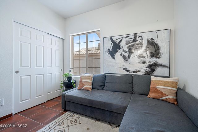125 S London Station Road, Tucson, AZ 85748