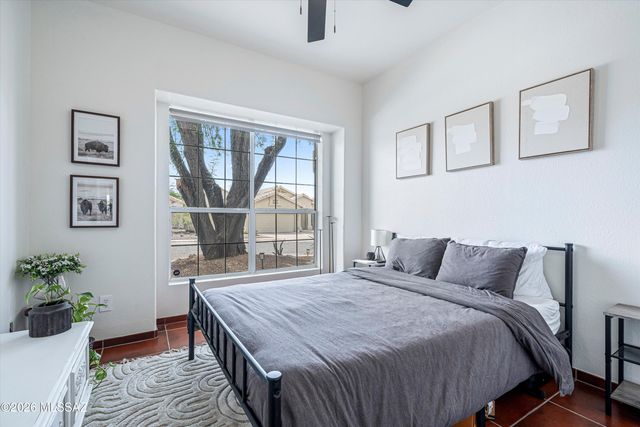 125 S London Station Road, Tucson, AZ 85748