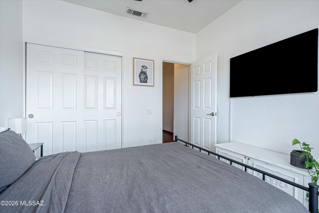 125 S London Station Road, Tucson, AZ 85748