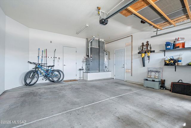 125 S London Station Road, Tucson, AZ 85748