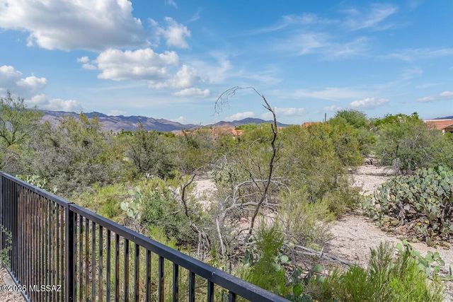 125 S London Station Road, Tucson, AZ 85748