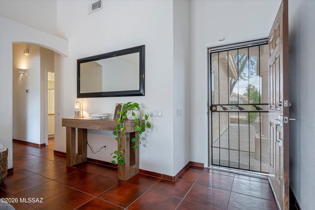 125 S London Station Road, Tucson, AZ 85748
