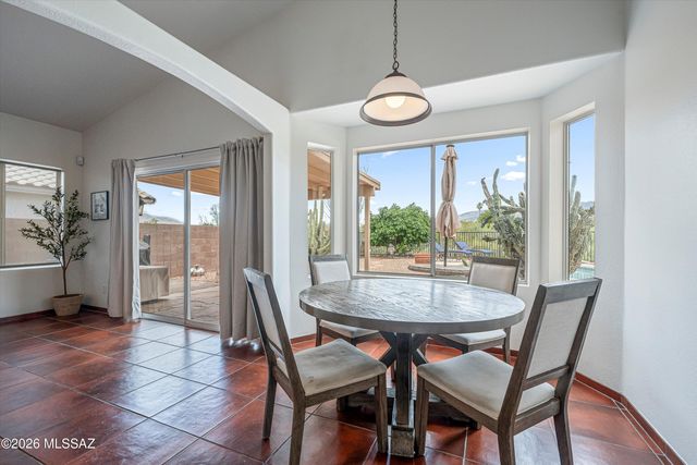 125 S London Station Road, Tucson, AZ 85748
