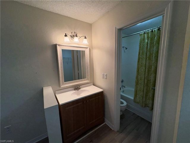 12591 Equestrian CIR # 1202, Fort Myers, FL 33907