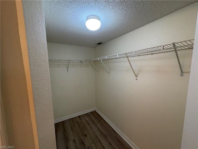 12591 Equestrian CIR # 1202, Fort Myers, FL 33907