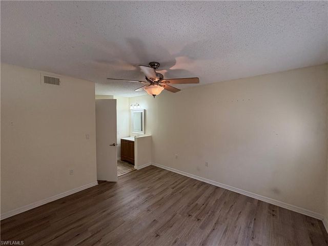 12591 Equestrian CIR # 1202, Fort Myers, FL 33907