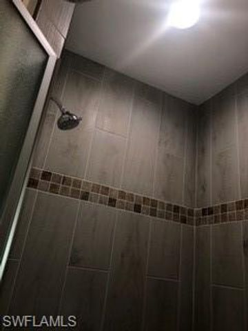 12591 Equestrian CIR # 1202, Fort Myers, FL 33907