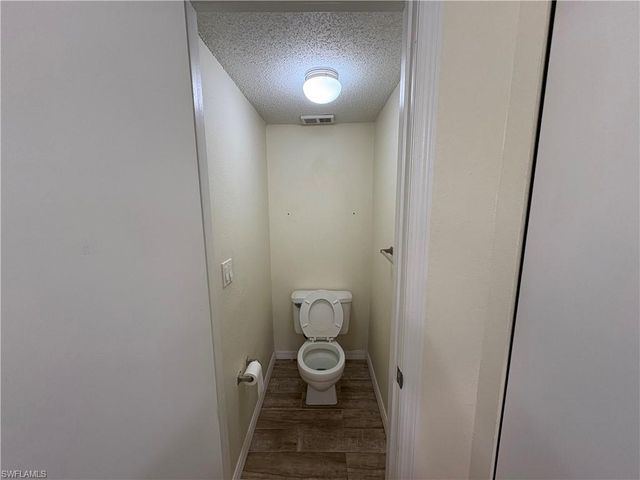 12591 Equestrian CIR # 1202, Fort Myers, FL 33907