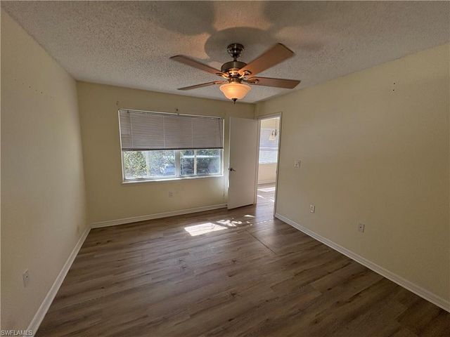 12591 Equestrian CIR # 1202, Fort Myers, FL 33907