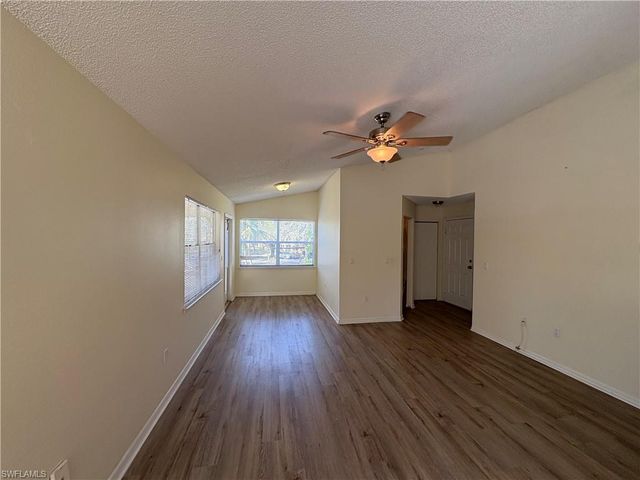 12591 Equestrian CIR # 1202, Fort Myers, FL 33907