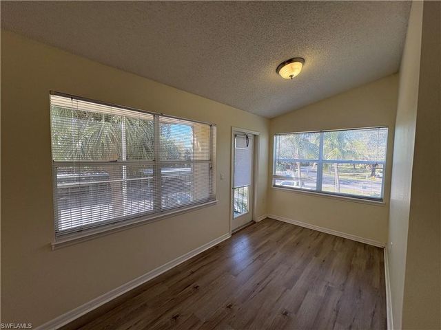 12591 Equestrian CIR # 1202, Fort Myers, FL 33907