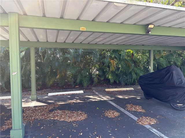 12591 Equestrian CIR # 1202, Fort Myers, FL 33907