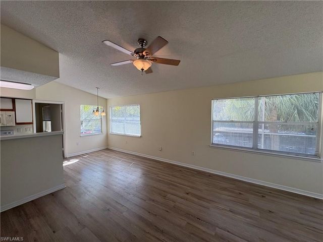 12591 Equestrian CIR # 1202, Fort Myers, FL 33907