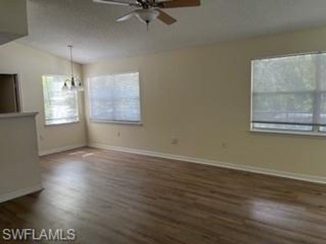 12591 Equestrian CIR # 1202, Fort Myers, FL 33907