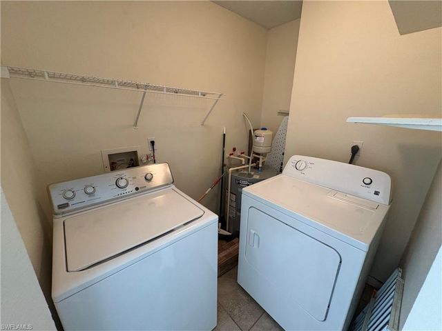 12591 Equestrian CIR # 1202, Fort Myers, FL 33907