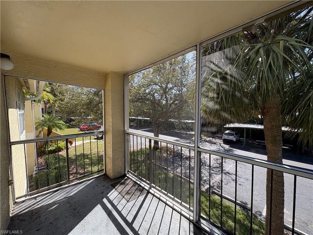 12591 Equestrian CIR # 1202, Fort Myers, FL 33907