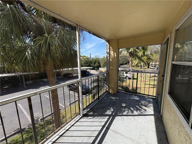 12591 Equestrian CIR # 1202, Fort Myers, FL 33907