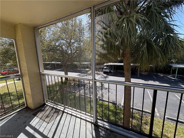 12591 Equestrian CIR # 1202, Fort Myers, FL 33907