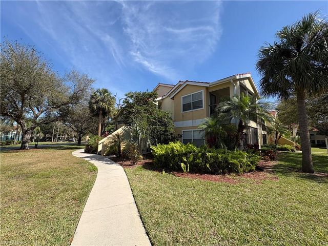 12591 Equestrian CIR # 1202, Fort Myers, FL 33907