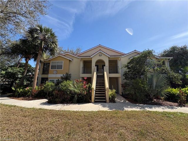 12591 Equestrian CIR # 1202, Fort Myers, FL 33907