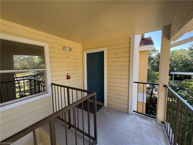 12591 Equestrian CIR # 1202, Fort Myers, FL 33907