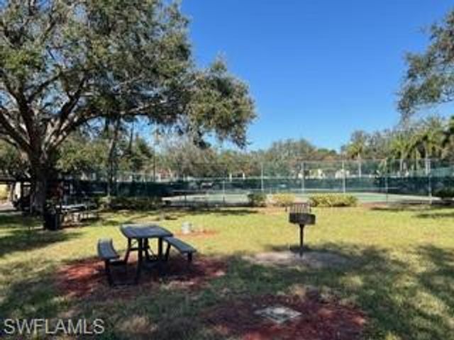 12591 Equestrian CIR # 1202, Fort Myers, FL 33907