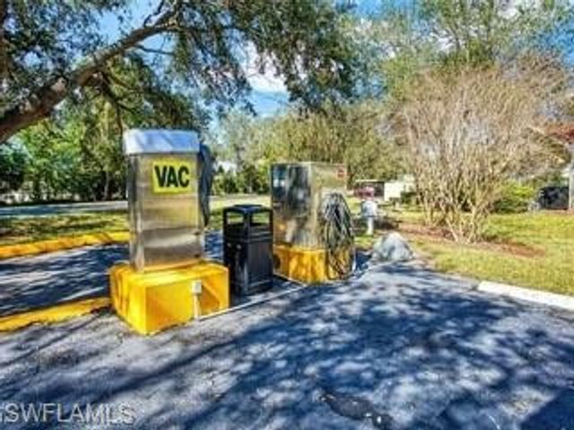 12591 Equestrian CIR # 1202, Fort Myers, FL 33907