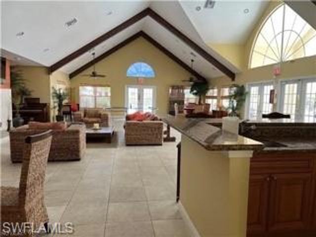 12591 Equestrian CIR # 1202, Fort Myers, FL 33907