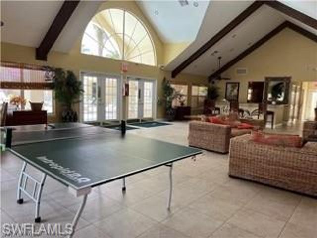 12591 Equestrian CIR # 1202, Fort Myers, FL 33907