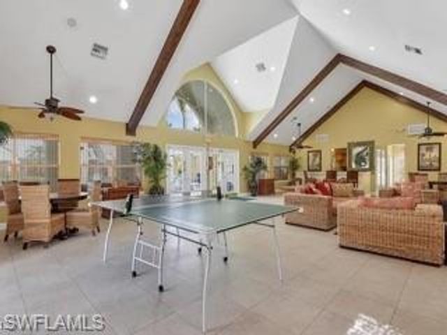 12591 Equestrian CIR # 1202, Fort Myers, FL 33907