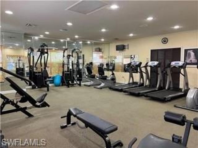 12591 Equestrian CIR # 1202, Fort Myers, FL 33907