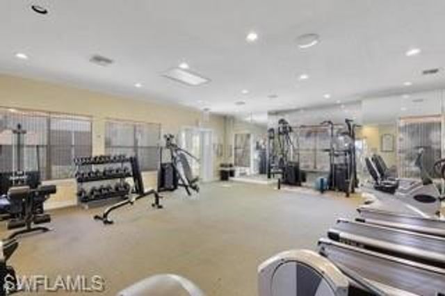 12591 Equestrian CIR # 1202, Fort Myers, FL 33907