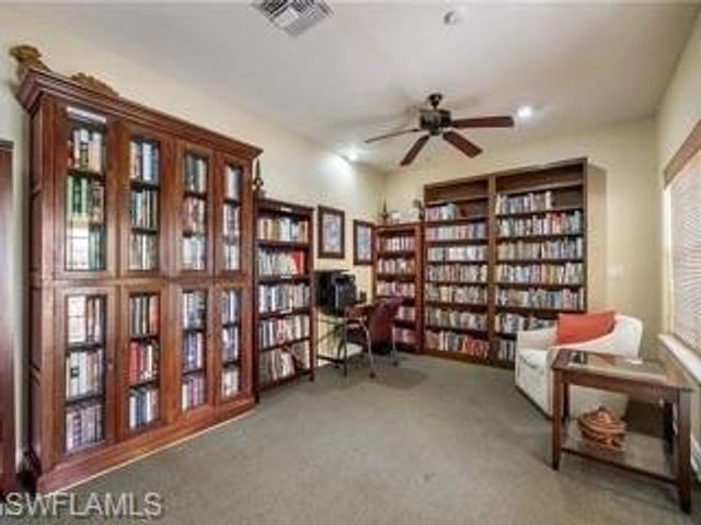 12591 Equestrian CIR # 1202, Fort Myers, FL 33907