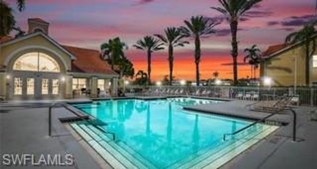 12591 Equestrian CIR # 1202, Fort Myers, FL 33907