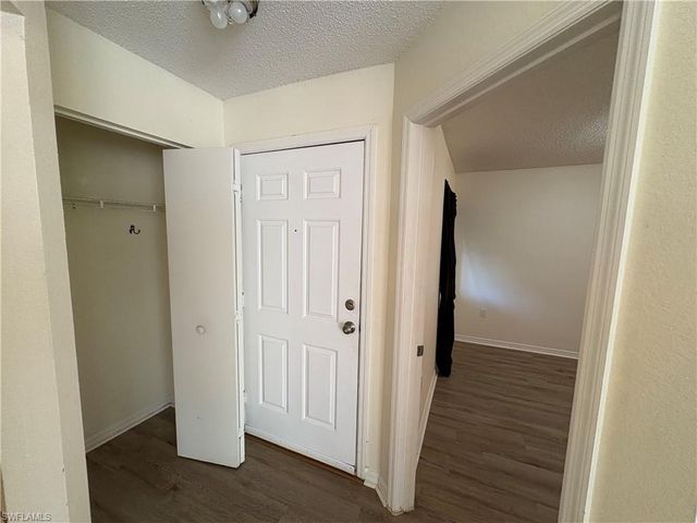 12591 Equestrian CIR # 1202, Fort Myers, FL 33907