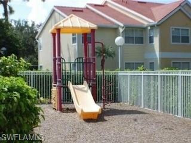 12591 Equestrian CIR # 1202, Fort Myers, FL 33907