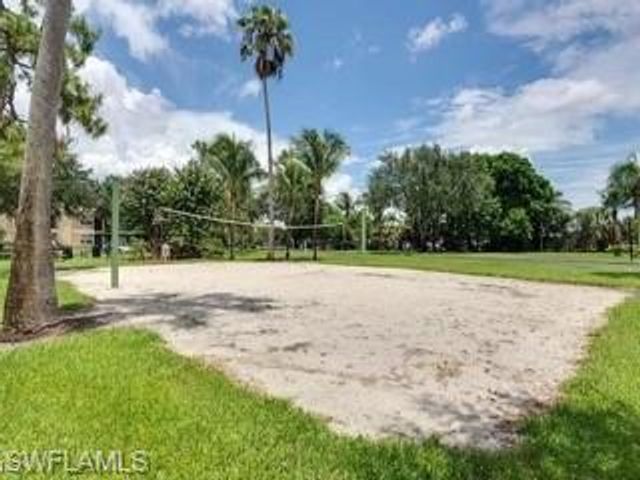 12591 Equestrian CIR # 1202, Fort Myers, FL 33907