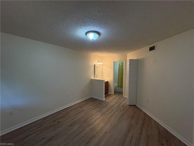 12591 Equestrian CIR # 1202, Fort Myers, FL 33907