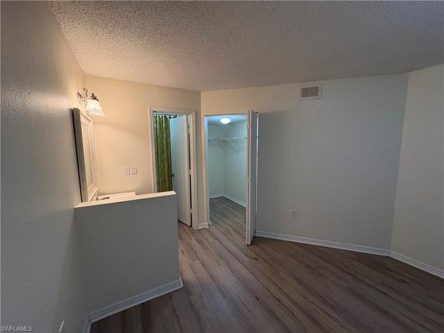 12591 Equestrian CIR # 1202, Fort Myers, FL 33907