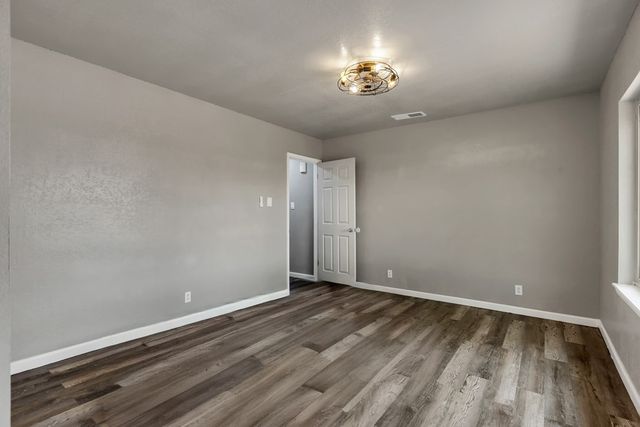 3711 S County Rd 1316, Odessa, TX 79765