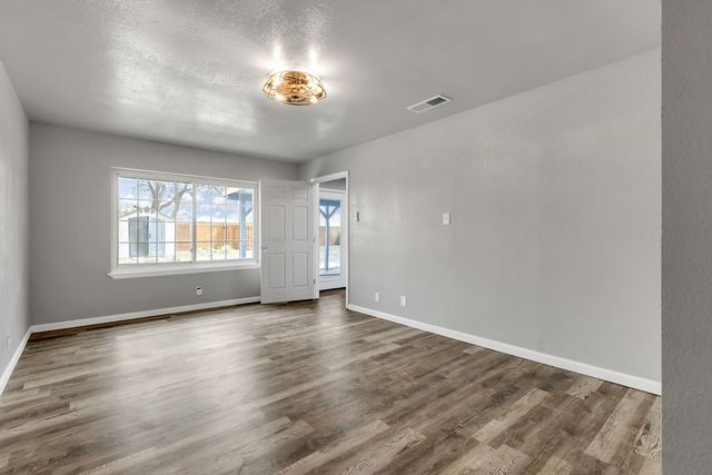 3711 S County Rd 1316, Odessa, TX 79765