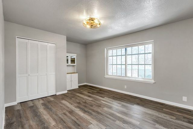 3711 S County Rd 1316, Odessa, TX 79765