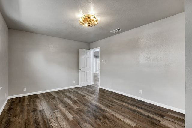 3711 S County Rd 1316, Odessa, TX 79765