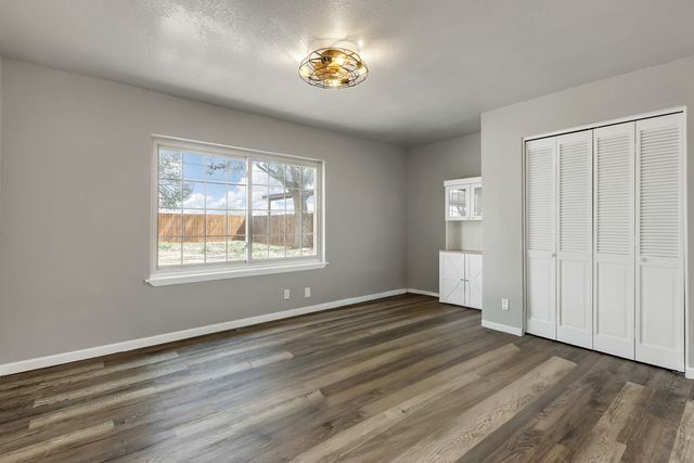 3711 S County Rd 1316, Odessa, TX 79765