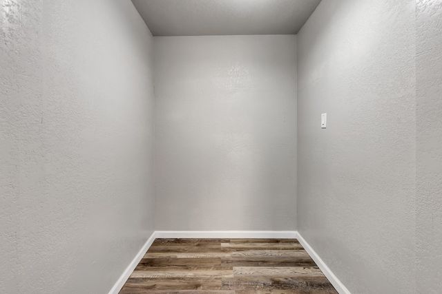 3711 S County Rd 1316, Odessa, TX 79765